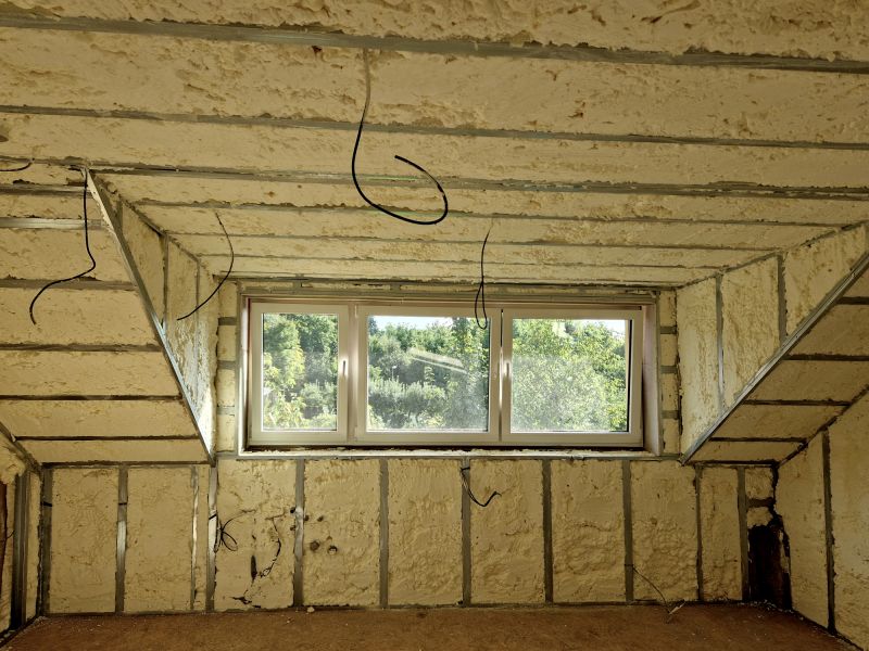 Bastrop, TX