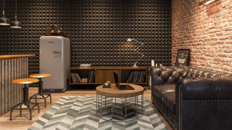 Apartment Soundproofing in Longmont, CO