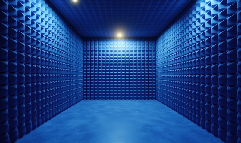 Ceiling Soundproofing in Arvada, CO
