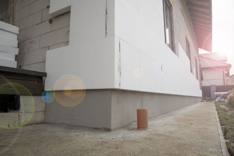 Interior Insulation Service in Longmont, CO
