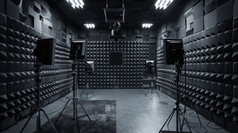 Office Soundproofing in Arvada, CO